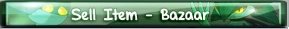 SellItemBazaar.png