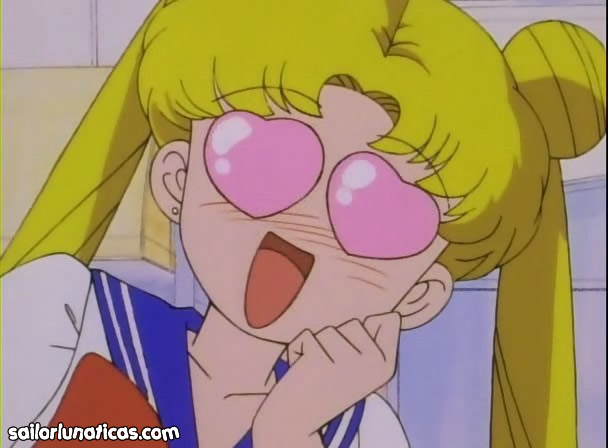 Serena-Tsukino-Sailor-Moon-299.jpg