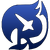 http://images3.wikia.nocookie.net/__cb20120109180225/fairytail/images/thumb/c/cc/Raven_Tail_symbol.png/50px-Raven_Tail_symbol.png