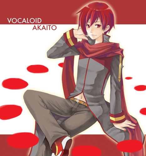 Image_Akaito_bySnow01.jpg