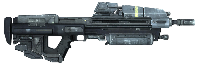 IMG:https://images3.wikia.nocookie.net/__cb20120118171037/halo/images/thumb/0/0f/HaloReach_-_MA37.png/830px-HaloReach_-_MA37.png