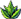 21px-Herblore-icon.png