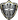 18px-Defence-icon.png