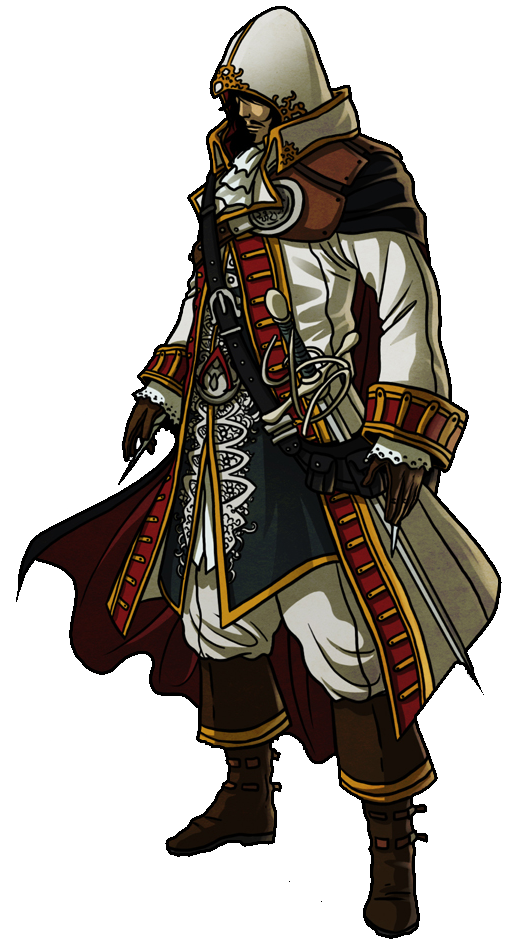 Ассасин Крид Аквилус. Aquilus ассасин. Леониус ассасин Крид. Yusuf tazim Assassin's Creed. Assassin's wiki