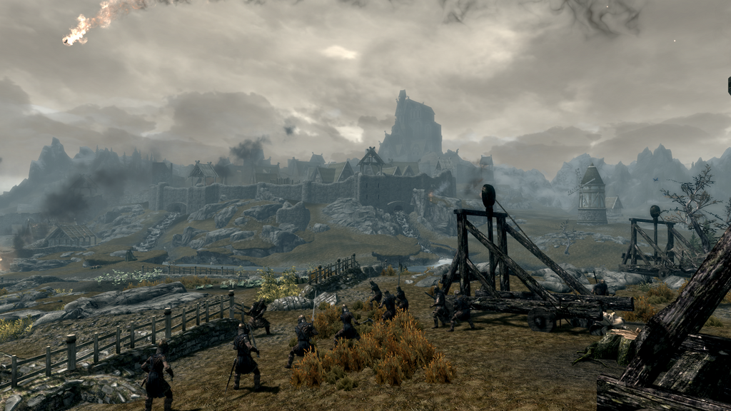 1024px-Siege_of_Whiterun.png