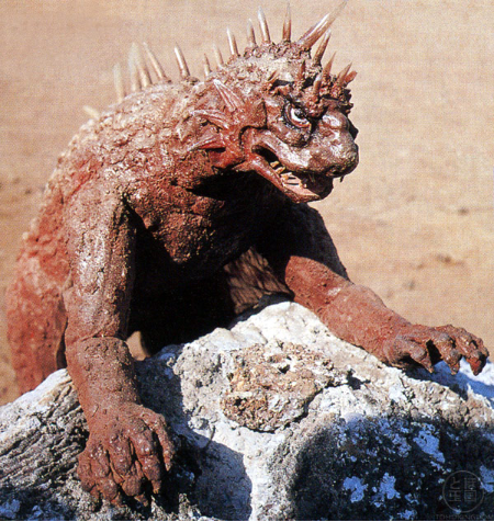 http://images3.wikia.nocookie.net/__cb20120125122012/godzilla/images/8/8a/Varan_2nd_generation.png