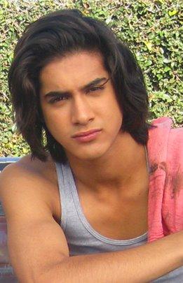 Image - Beck is ah....hot.jpg - Victorious Wiki