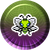 015Beedrill3.png