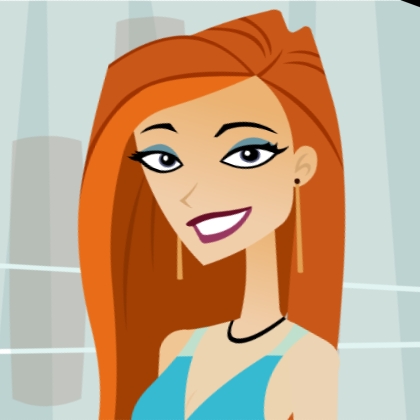 Image - Courtney Masterson.jpg - 6teen Wiki