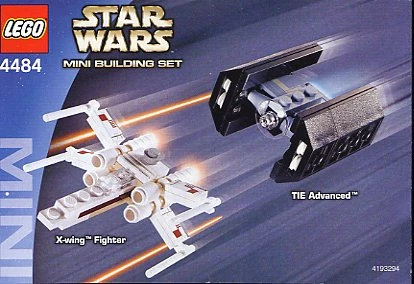 MINI_X-Wing_Fighter_%26_TIE_Advanced_4484.jpg