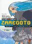 65px-Zaregoto_Book_1%28English%29.jpg