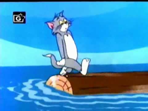 Image - Img 2477 the-tom-and-jerry-show-1975-tv-series-opening-sequence ...