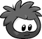 60px-BLACKpuffle.png