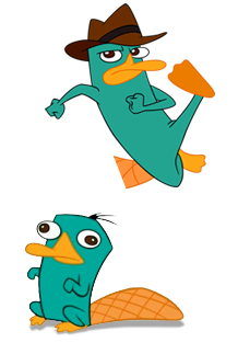 Perry-agent-p.png