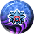121Starmie3.png