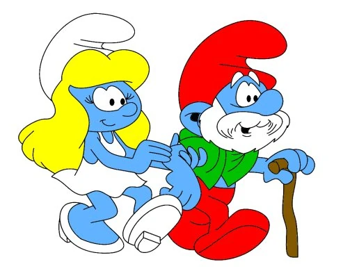 Papa_Smurf_Recovering.jpg