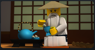 Sensei Wu's Dojo - Ninjago Spinjitzu Fanon Wiki