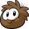60px-Brown_puffle_trsprt.png