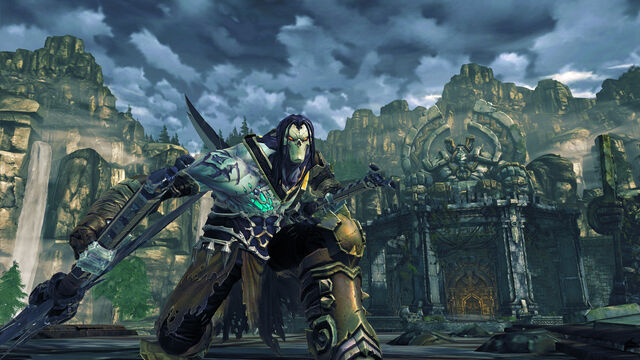 File:DarksidersII MSFT Death.jpg