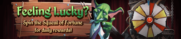 Squeal_of_Fortune_Lobby.png