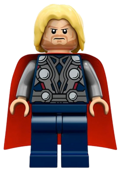 //images3.wikia.nocookie.net/__cb20120309070831/legosuperheroes/images/thumb/0/0f/Thor_cgi.png/250px-Thor_cgi.png