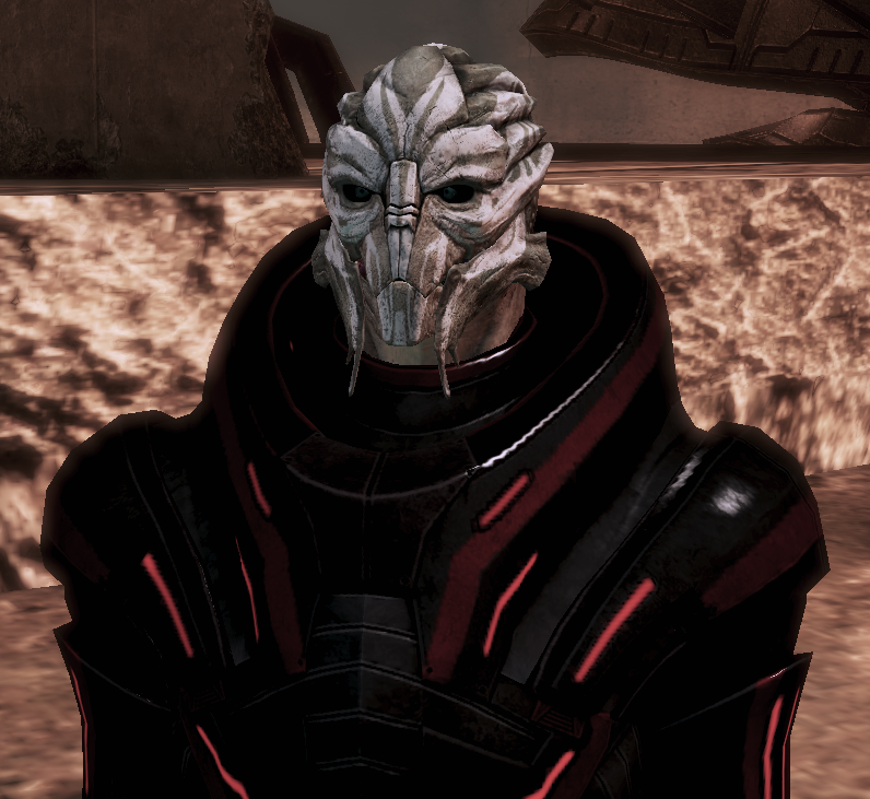 http://images3.wikia.nocookie.net/__cb20120313201809/masseffect/images/b/b5/ME3_tarquin_victus.png