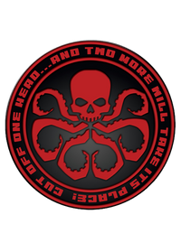 200px-Hydra_Marvel_XP.png