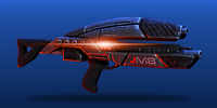 http://images3.wikia.nocookie.net/__cb20120317171318/masseffect/images/thumb/2/29/ME3_Avenger_Assault_Rifle.png/200px-ME3_Avenger_Assault_Rifle.png