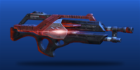http://images3.wikia.nocookie.net/__cb20120317174457/masseffect/images/thumb/1/17/ME3_Revenant_Assault_Rifle.png/200px-ME3_Revenant_Assault_Rifle.png