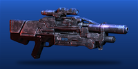 http://images3.wikia.nocookie.net/__cb20120317175046/masseffect/images/thumb/6/65/ME3_Saber_Assault_Rifle.png/200px-ME3_Saber_Assault_Rifle.png