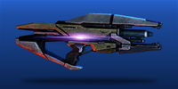 http://images3.wikia.nocookie.net/__cb20120317182351/masseffect/images/thumb/1/11/ME3_Phaeston_Assault_Rifle.png/200px-ME3_Phaeston_Assault_Rifle.png