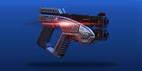 http://images3.wikia.nocookie.net/__cb20120317185448/masseffect/images/thumb/c/c8/ME3_Predator_Heavy_Pistol.png/200px-ME3_Predator_Heavy_Pistol.png