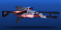 http://images3.wikia.nocookie.net/__cb20120317191623/masseffect/images/thumb/7/7b/ME3_Mantis_Sniper_Rifle.png/200px-ME3_Mantis_Sniper_Rifle.png