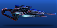 http://images3.wikia.nocookie.net/__cb20120317192033/masseffect/images/thumb/7/7b/ME3_Javelin_Sniper_Rifle.png/200px-ME3_Javelin_Sniper_Rifle.png