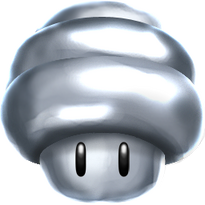 205px-Coil_Mushroom.png