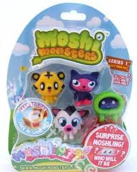 Sooki-Yaki - Moshi Monsters! Wiki