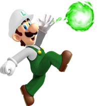 197px-Fire_Luigi.png