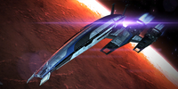 http://images3.wikia.nocookie.net/__cb20120326164131/masseffect/images/thumb/f/f1/WA_Normandy.png/200px-WA_Normandy.png