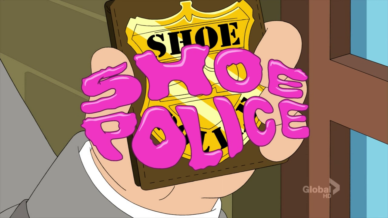 Shoe_Police.png