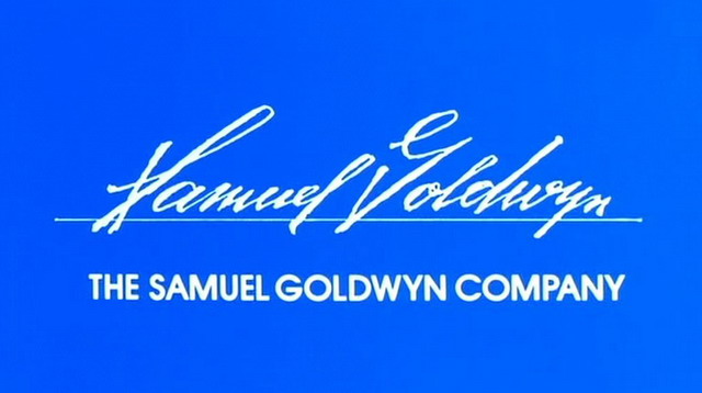 The Samuel Goldwyn Company Logopedia The Logo And Branding Site The Samuel Goldwyn Company Logopedia The Logo And Branding Site