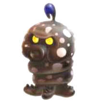 206px-Octopus.png