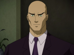 http://images3.wikia.nocookie.net/__cb20120329123832/youngjustice/images/thumb/a/a7/Lex_Luthor.png/250px-Lex_Luthor.png