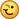 19px-Wink_Emoticon_50px.png