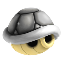 212px-Silver_Shell.png