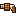 Lanzapilas 1-PDGT.gif