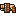 Lanzapilas Mark II.gif