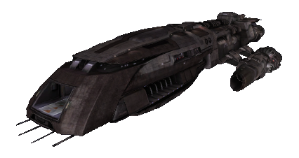 Brimir - Battlestar Galactica Online Wiki