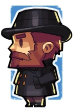 Markus Persson - Minecraft Players Wiki