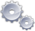 50px-Tomta1.bot_%28avatar%29.svg.png