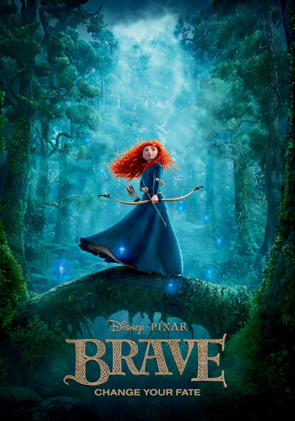Brave-Merida-Poster.jpeg